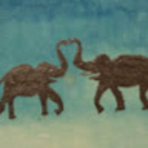 Meet your Posher, Angtootsieroll